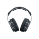 Shure SRH1540 Закрытые наушники