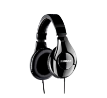 Shure SRH240A Закрытые наушники