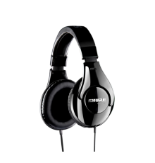 Shure SRH240A Закрытые наушники
