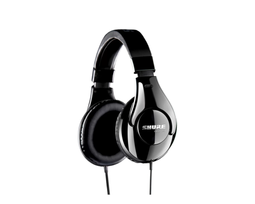 Shure SRH240A Закрытые наушники