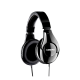 Shure SRH240A Закрытые наушники