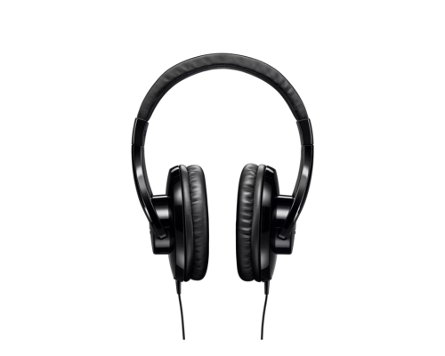 Shure SRH240A Закрытые наушники