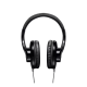Shure SRH240A Закрытые наушники