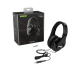Shure SRH240A Закрытые наушники
