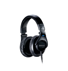 Shure SRH440 Закрытые наушники