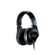 Shure SRH440 Закрытые наушники