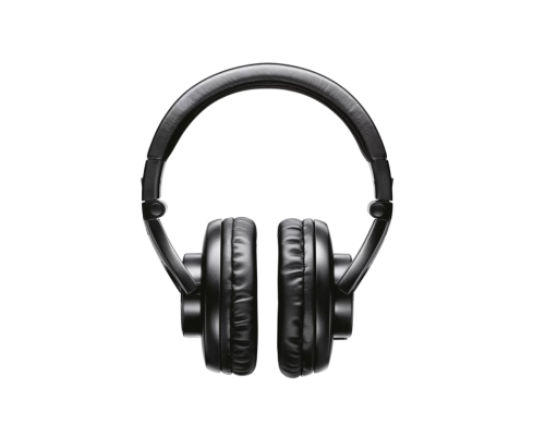 Shure SRH440 Закрытые наушники