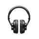 Shure SRH440 Закрытые наушники