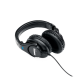 Shure SRH440 Закрытые наушники