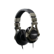 Shure SRH550DJ DJ наушники