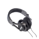 Shure SRH550DJ DJ наушники