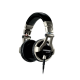 Shure SRH750DJ DJ наушники
