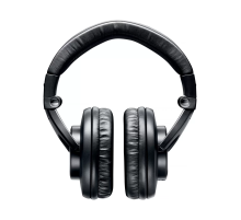 Shure SRH840-BK Закрытые наушники