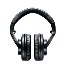 Shure SRH840-BK Закрытые наушники