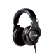 Shure SRH840 Закрытые наушники