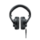 Shure SRH840 Закрытые наушники