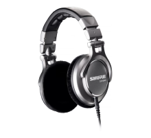 Shure SRH940-SL Закрытые наушники