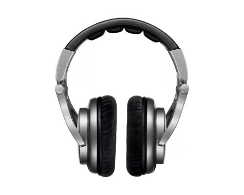 Shure SRH940-SL Закрытые наушники