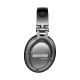 Shure SRH940-SL Закрытые наушники
