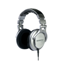 Shure SRH940 Закрытые наушники