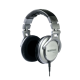 Shure SRH940 Закрытые наушники