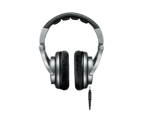 Shure SRH940 Закрытые наушники