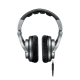 Shure SRH940 Закрытые наушники