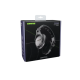 Shure SRH940 Закрытые наушники