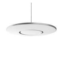 Shure Stem Ceiling Потолочный микрофонный массив