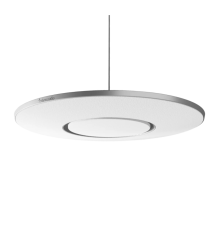 Shure Stem Ceiling Потолочный микрофонный массив