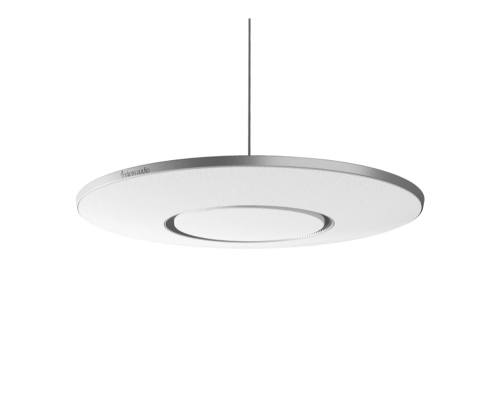 Shure Stem Ceiling Потолочный микрофонный массив