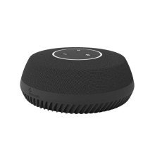 Shure Stem Table Спикерфон