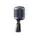 Shure Super 55 Deluxe Динамический суперкардиоидный вокальный микрофон