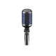 Shure Super 55 Deluxe Динамический суперкардиоидный вокальный микрофон