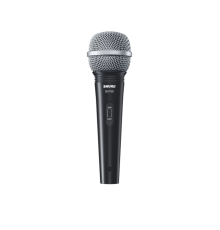 Shure SV-100A Динамический вокальный микрофон со шнуром
