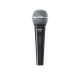 Shure SV-100A Динамический вокальный микрофон со шнуром