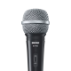 Shure SV-100A Динамический вокальный микрофон со шнуром