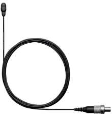 Shure TL45B/O-LEMO Петличный всенаправленный микрофон TwinPlex