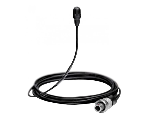 Shure TL45B/O-LEMO Петличный всенаправленный микрофон TwinPlex