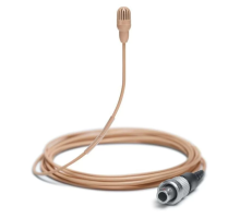 Shure TL45T/O-LEMO Петличный всенаправленный микрофон TwinPlex