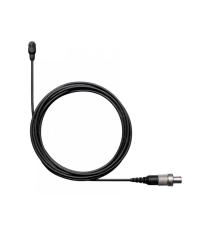 Shure TL46B/O-LEMO Петличный всенаправленный мирофон TwinPlex
