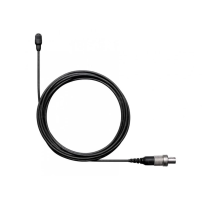 Shure TL47B/O-LEMO-A Петличный всенаправленный микрофон TwinPlex