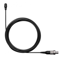 Shure TL47B/O-LEMO Петличный всенаправленный мирофон TwinPlex