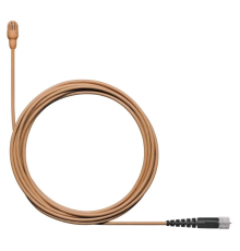 Shure TL47C/O-MDOT-A Петличный всенаправленный микрофон TwinPlex