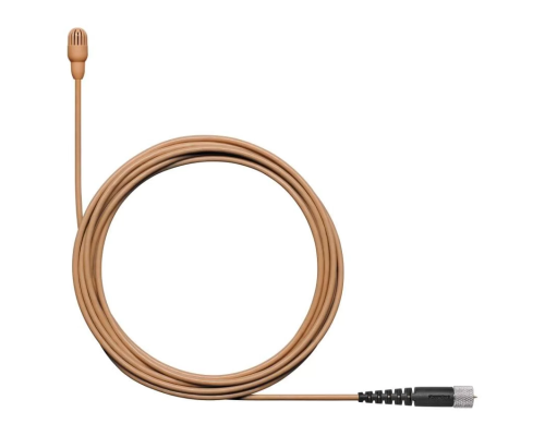 Shure TL47C/O-MDOT-A Петличный всенаправленный микрофон TwinPlex