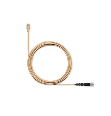 Shure TL47T/O-MDOT-A Петличный всенаправленный микрофон TwinPlex