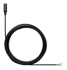 Shure TL48B/O-NC-A Петличный всенаправленный микрофон TwinPlex