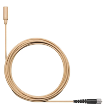 Shure TL48T/O-MDOT-A Петличный всенаправленный микрофон TwinPlex