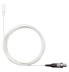 Shure TL48W/O-LEMO-A Петличный всенаправленный микрофон TwinPlex