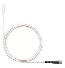 Shure TL48W/O-MDOT-A Петличный всенаправленный микрофон TwinPlex